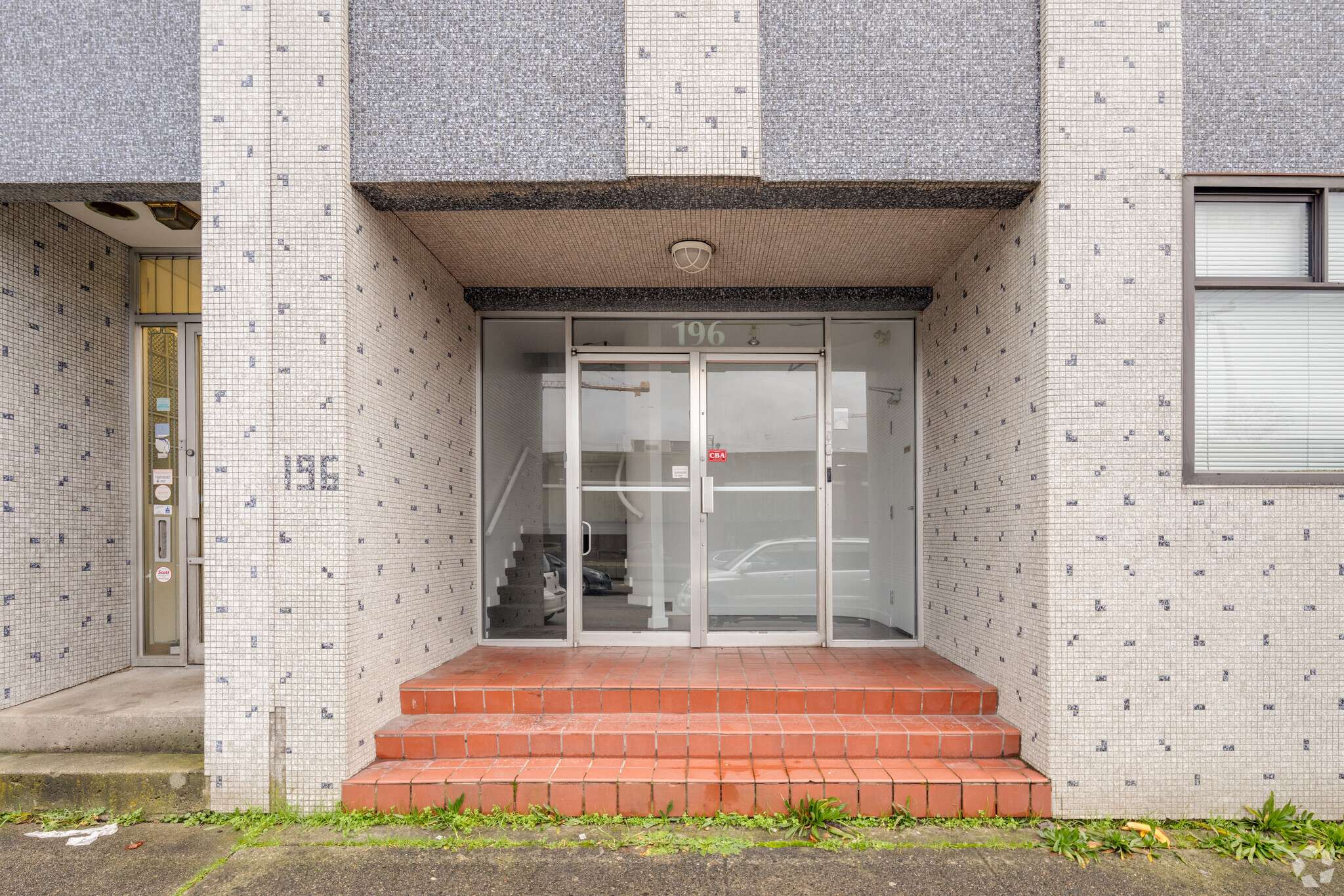 196 W 6th Av, Vancouver, BC for lease Building Photo- Image 1 of 24