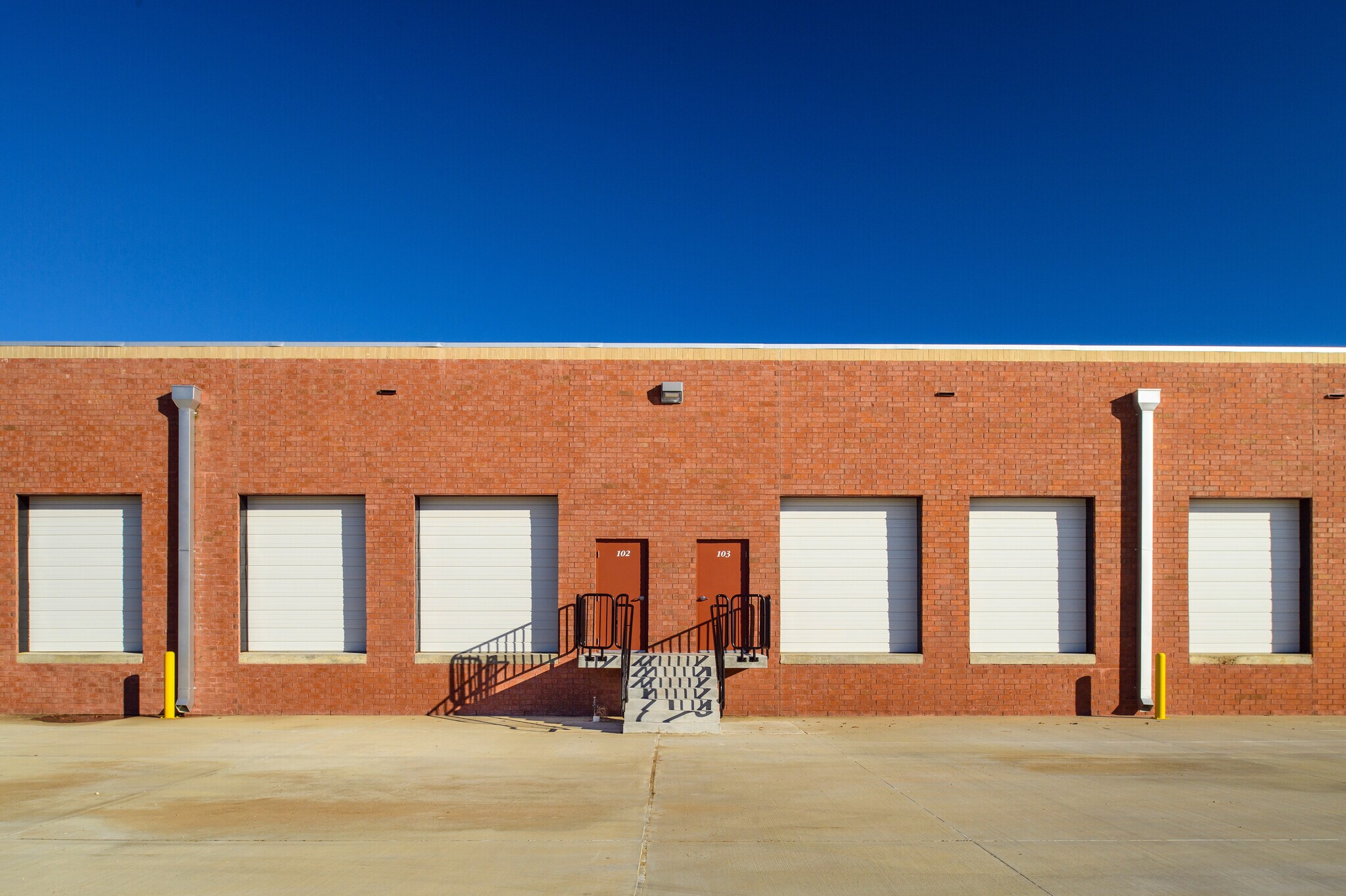 8184-hwy-44-gonzales-la-70737-pelican-point-commerce-center-loopnet
