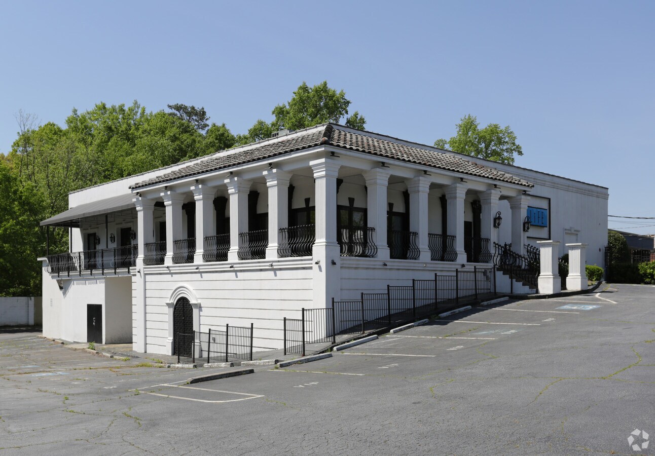 Primary Photo