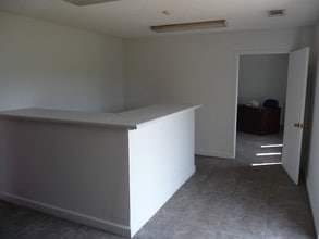 8470 Summit Cv, Olive Branch, MS for sale Interior Photo- Image 1 of 1