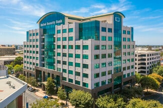 More details for 855 M St, Fresno, CA - Office for Lease