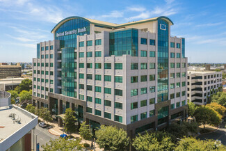 More details for 855 M St, Fresno, CA - Office for Lease