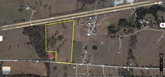 More details for TBD E US 82 -15.45 Acres hwy, Whitesboro, TX - Land for Sale