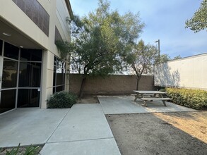 3100 Indian Ave, Perris, CA for lease Building Photo- Image 2 of 5