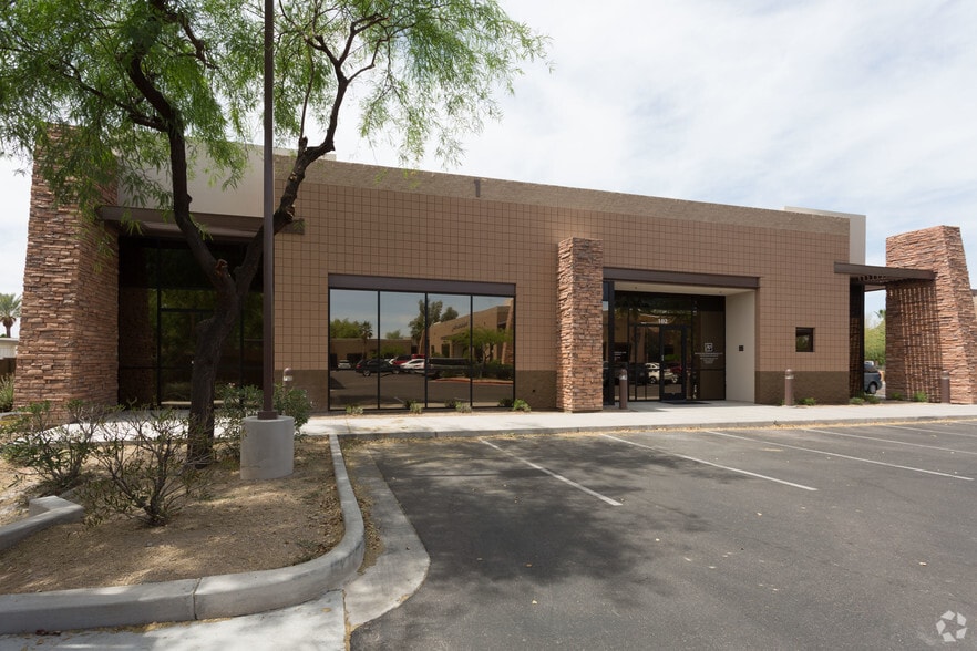 16843 N 31st Ave, Phoenix, AZ for lease - Building Photo - Image 2 of 6