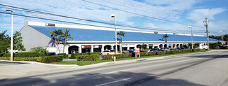 More details for 2600 NW 87th Ave, Doral, FL - Office/Retail, Retail for Lease