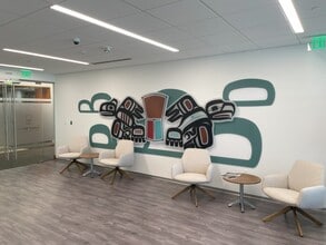 3120 Fairview Park Dr, Falls Church, VA for lease Interior Photo- Image 2 of 8