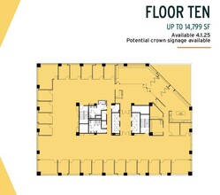 215 S State St, Salt Lake City, UT for lease Building Photo- Image 1 of 7