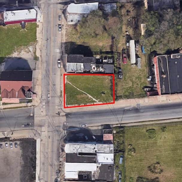 1424 S Broadway, Camden, NJ for sale Other- Image 1 of 1