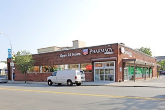 More details for 43-20 Bell Blvd, Bayside, NY - Retail for Lease