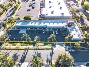 10759 Magnolia Ave, Riverside, CA for lease Interior Photo- Image 1 of 3