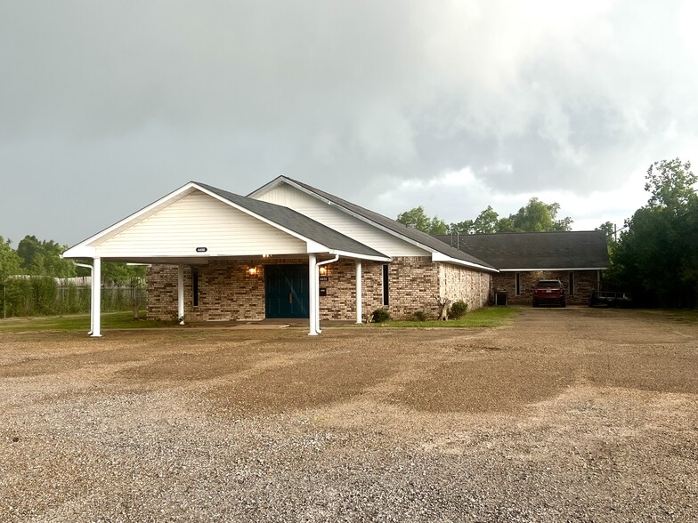 4450 US-84 Hwy, Vidalia, LA for sale - Primary Photo - Image 2 of 26