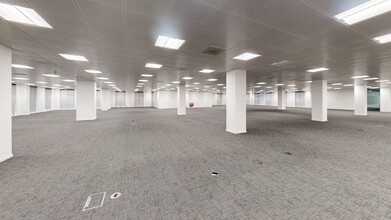 7 Brindleyplace, Birmingham for lease Matterport 3D Scan- Image 1 of 8