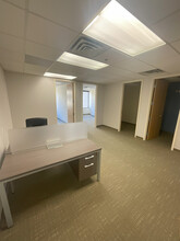 1718-1720 NW Peachtree St, Atlanta, GA for lease Interior Photo- Image 2 of 4