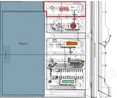 1868 S San Jacinto Ave, San Jacinto CA - Automotive Property