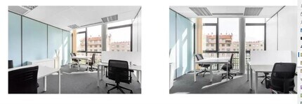 Office in Lyon for lease Interior Photo- Image 1 of 11