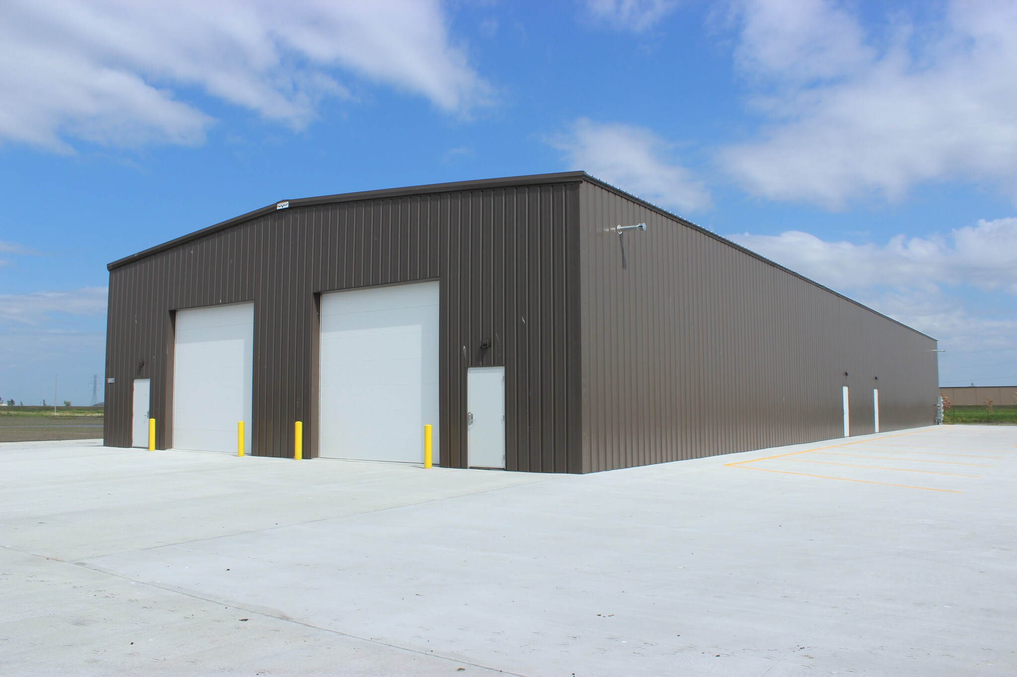 1330 N 55th St, Fargo, ND for sale Building Photo- Image 1 of 1