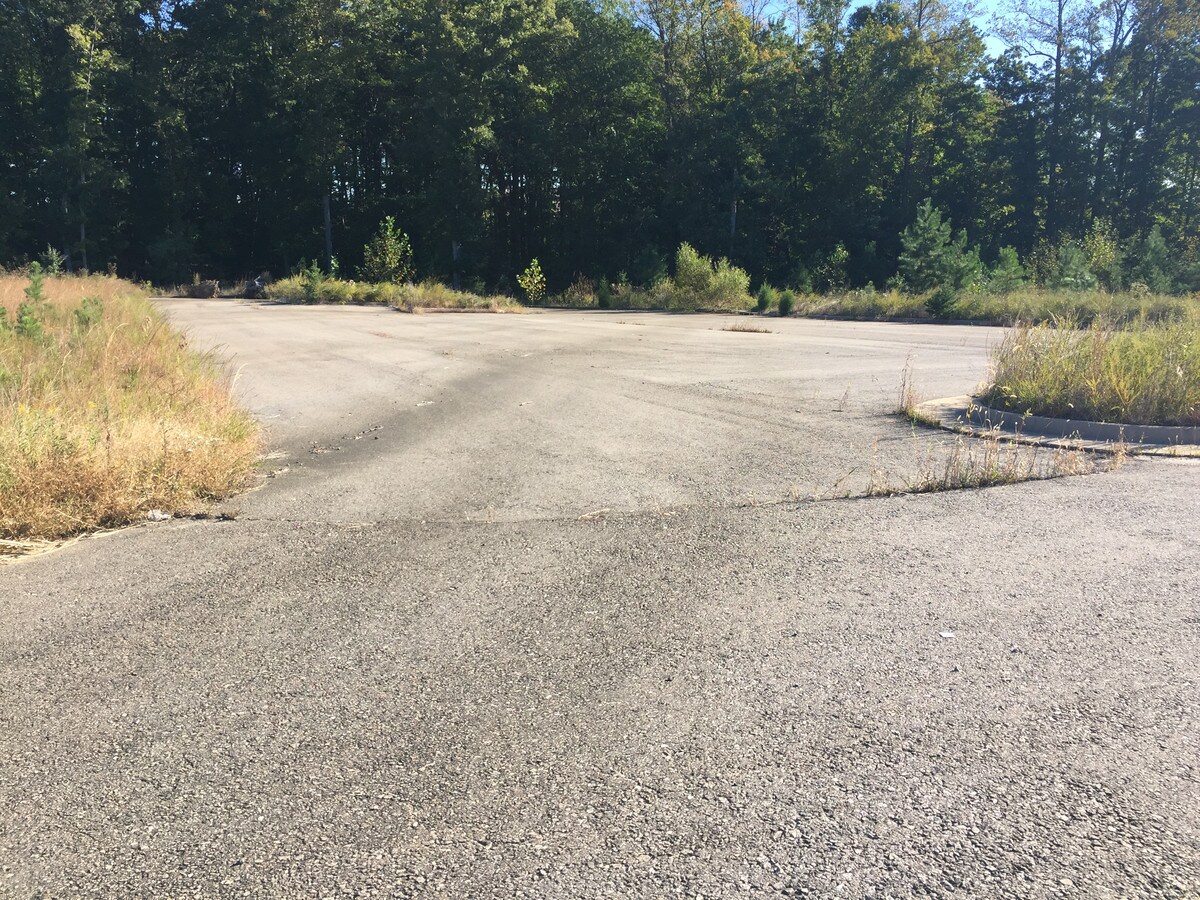 14605 Dumfries Rd, Manassas, VA 20112 14605 Dumfries Road, Manassas