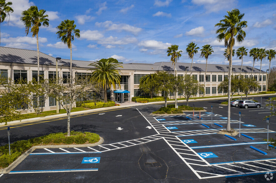 9000 Town Center Pky, Bradenton, FL for sale - Building Photo - Image 3 of 16