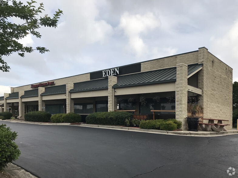 33503364 Chamblee Tucker Rd, Atlanta, GA 30341