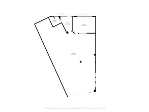 2261-2299 NE 164th St, Aventura, FL for lease Floor Plan- Image 1 of 1