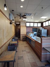 28 State Route 39, New Fairfield, CT for lease Interior Photo- Image 2 of 4