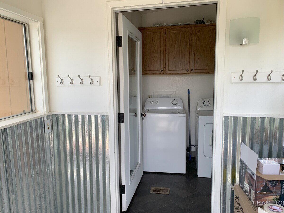 314 E Rangely Ave, Rangely, CO 81648 Three Separate Single Family