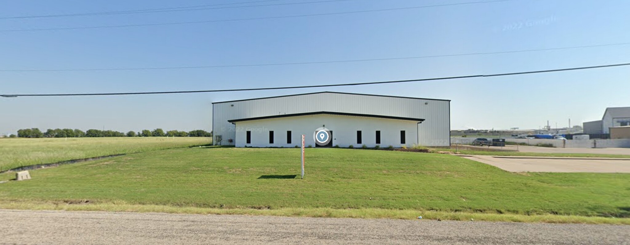 FM 1641 FM 1641, Forney, TX for sale Building Photo- Image 1 of 1