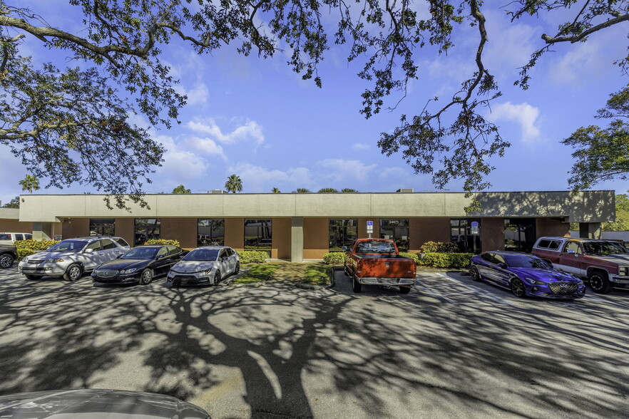 24761 US Hwy 19 N, Clearwater, FL for lease - Building Photo - Image 3 of 67