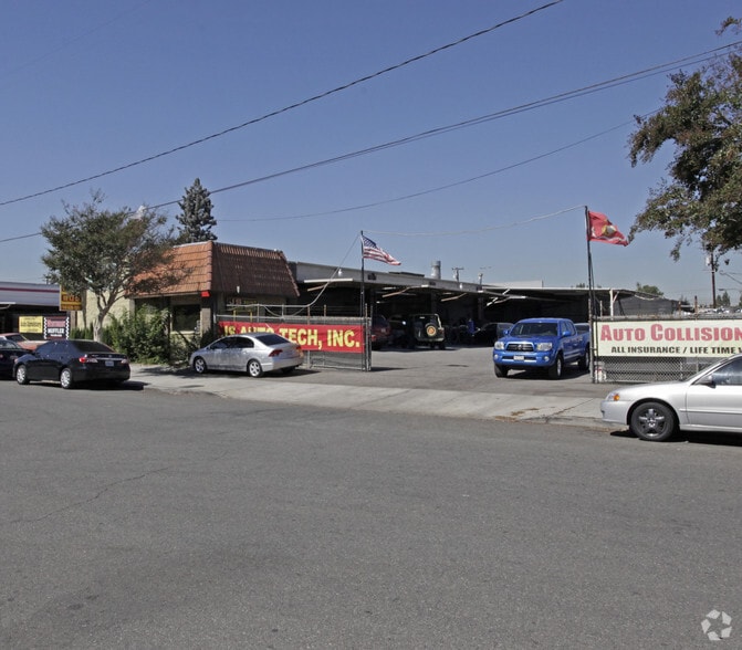 10571 Acacia Ave, Garden Grove, CA 92840