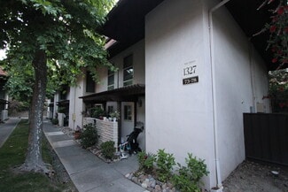 More details for 1327 Montego, Walnut Creek, CA - Multifamily for Sale