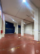 Industrial in Madrid, MAD for lease Interior Photo- Image 2 of 4