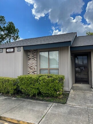 More details for 8211 Summa Ave, Baton Rouge, LA - Office for Lease