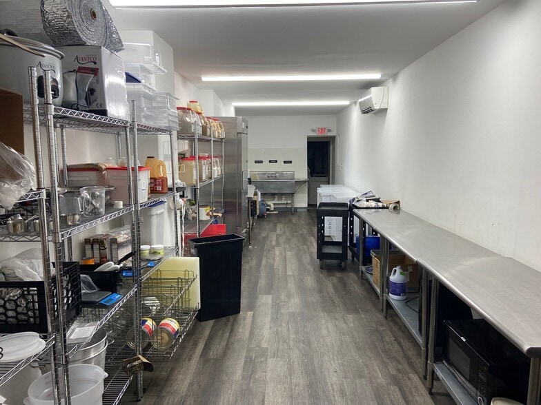 5006 Curtis Ave, Curtis Bay, MD for lease - Building Photo - Image 3 of 23