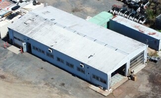 More details for 379 State Route 28, Bridgewater, NJ - Industrial for Lease