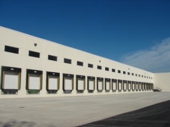 888 N Central Ave, Wood Dale, IL for lease - Building Photo - Image 2 of 4