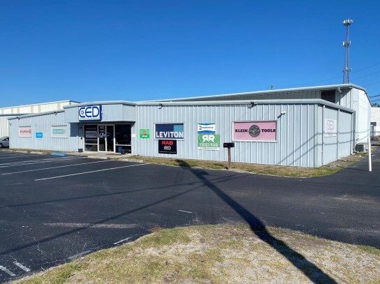 16645 US Highway 19, Hudson, FL for sale - Building Photo - Image 2 of 54