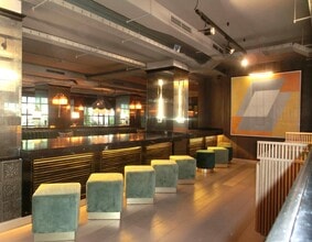 Calle de Marceliano Santa María, 12, Madrid, Madrid for lease Interior Photo- Image 2 of 27