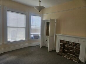 621 Cherry St, Santa Rosa, CA for lease Interior Photo- Image 2 of 3
