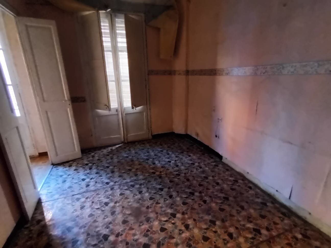 Multifamily in Súria, Barcelona for sale Interior Photo- Image 1 of 1