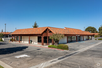 More details for 1915-1989 W Avenue L, Lancaster, CA - Retail for Lease