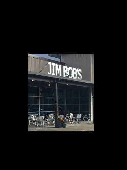 6409 Whittlesey Blvd, Columbus, GA for sale Other- Image 1 of 1