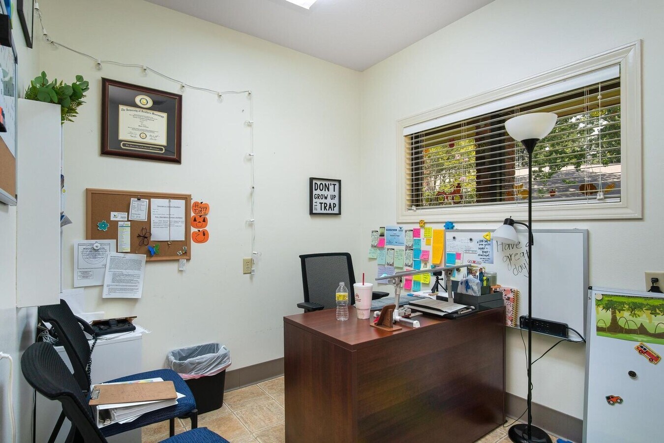 105 Asbury Cir, Hattiesburg, MS 39402