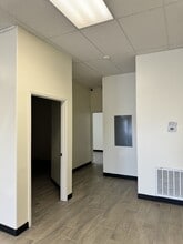 2401 Pecan, McAllen, TX for lease Interior Photo- Image 2 of 3