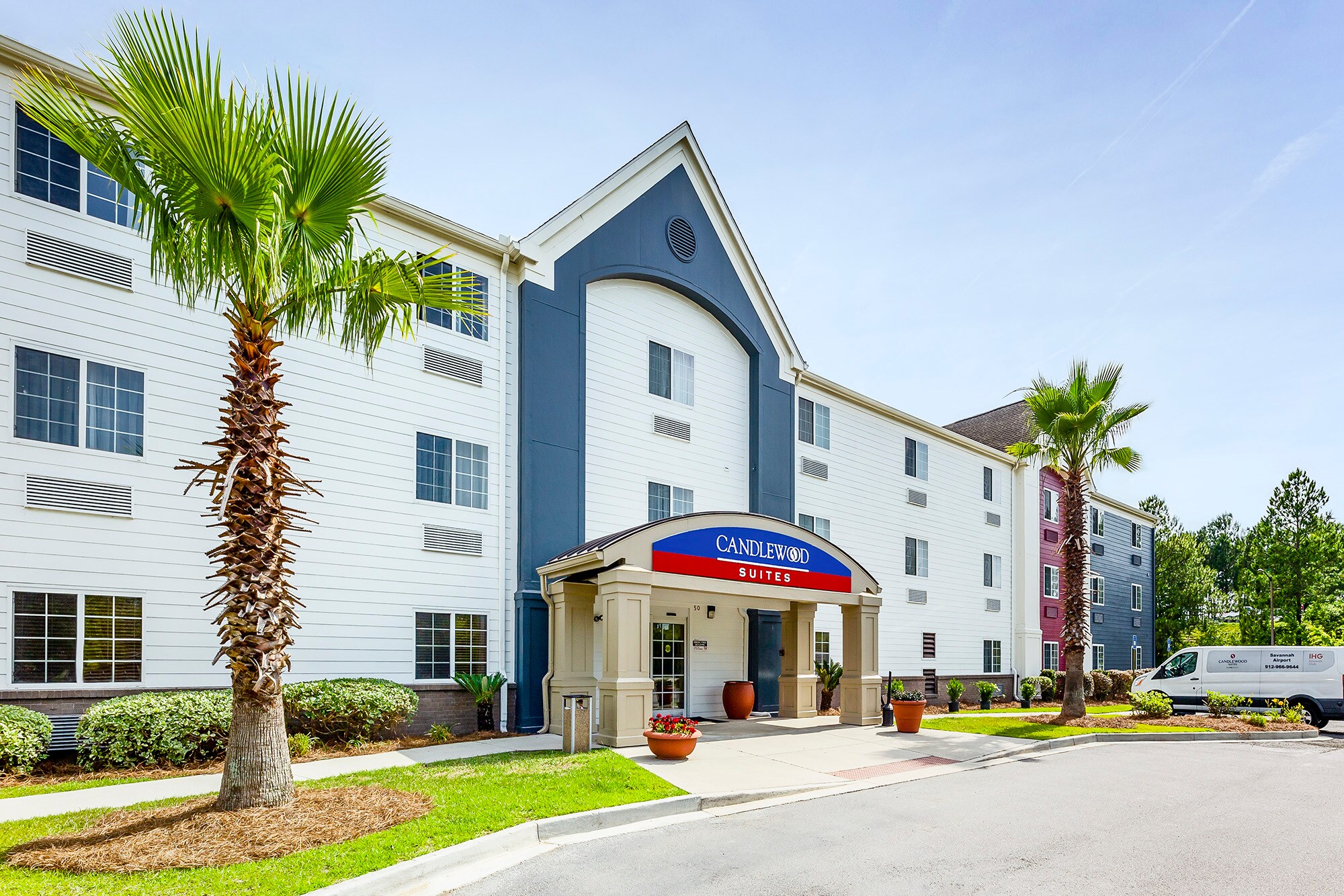 50 Stephen S Green Dr Savannah Ga 31408 Hospitality Property Stephen S Green Dr Savannah Ga 31408