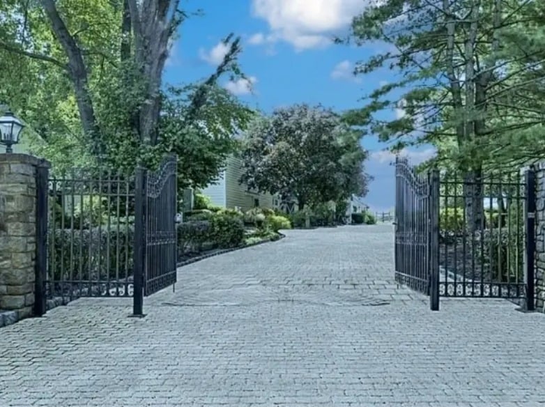 70 Hampton Corner Rd, Ringoes, NJ 08551 Meadow Creek Farm