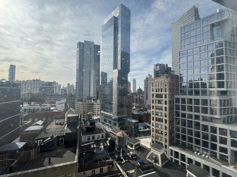 38 W 32nd St, New York, NY for lease - Other - Image 3 of 6