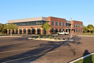 More details for 10375 N Baldev Ct, Mequon, WI - Office for Lease