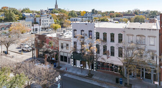 More details for 118 Market St, Wilmington, NC - Retail for Sale