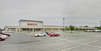 More details for 785 Route 5 & 20, Geneva, NY - Retail for Lease